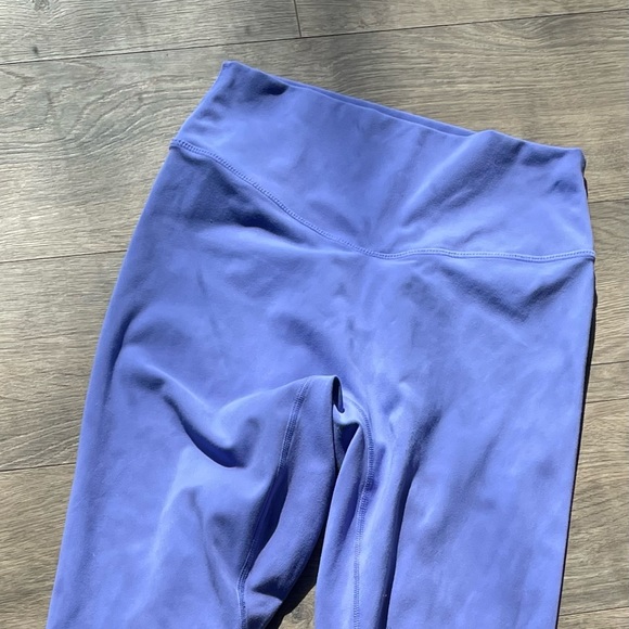 Balance Athletica Cloud Pant M - Picture 2 of 2